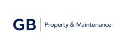 GB Property & Maintenance